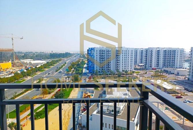 16020211 - صورة العقار 3