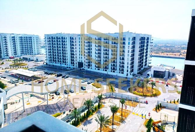 16020211 - صورة العقار 2