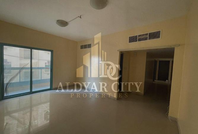 2OXEsiQq5zc - صورة العقار 3