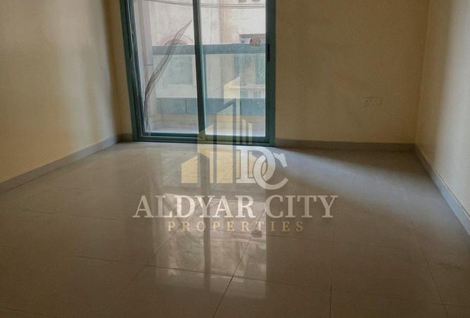 2OXEsiQq5zc - صورة العقار 2