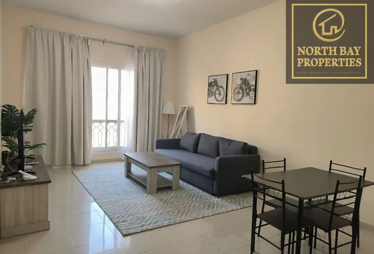 159634608 - Property Main Image