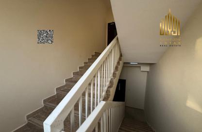 Whole Building - 7+ - 7+ for sale in Al Rawda 2 Villas - Al Rawda 2 - Al Rawda - Ajman