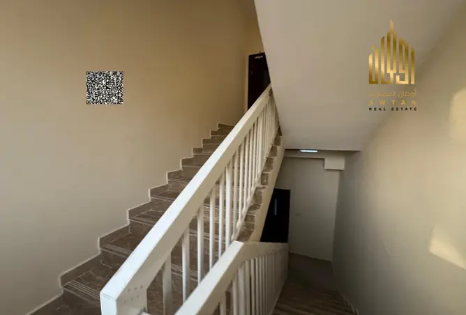 148640676 - Property Image 3