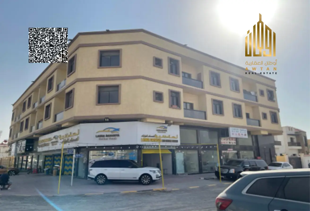 148640676 - Property Main Image