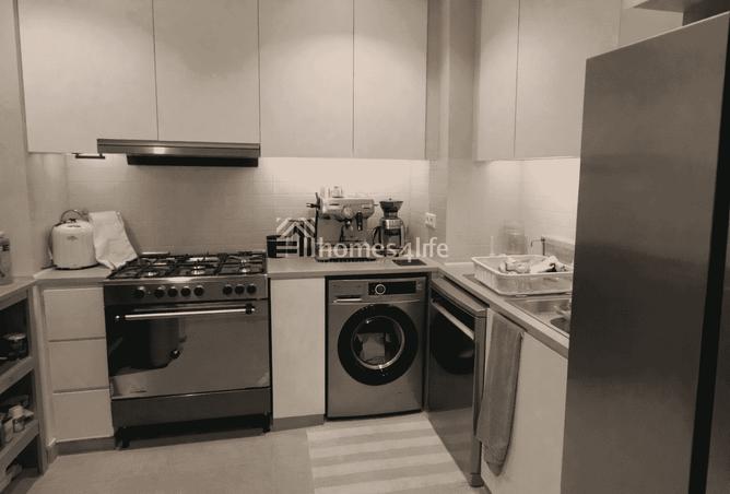 64430106 - Property Image 2