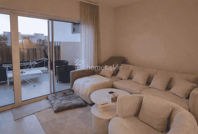 64430106 - Property Image 3