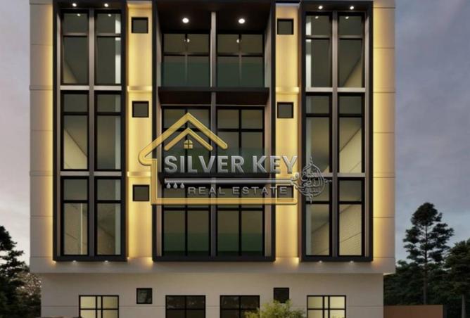 74235494 - الصورة الرئيسية للعقار