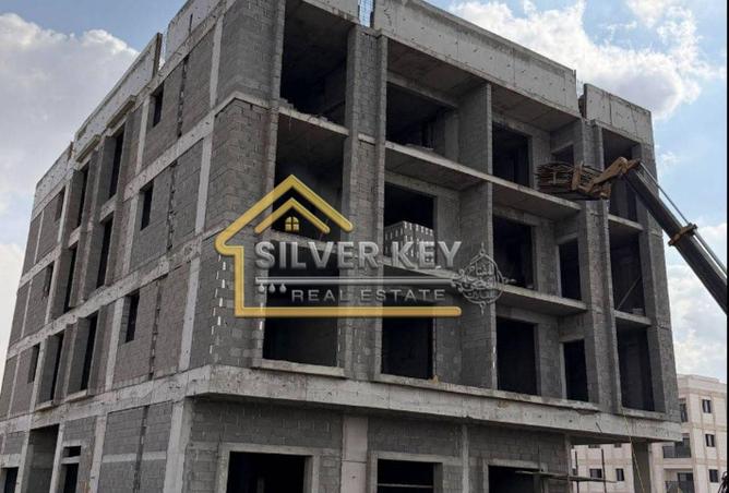 74235494 - صورة العقار 2