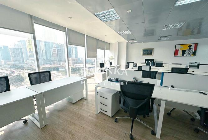 54397239 - صورة العقار 3