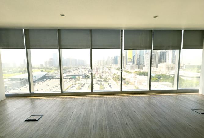 54397239 - Property Image 2