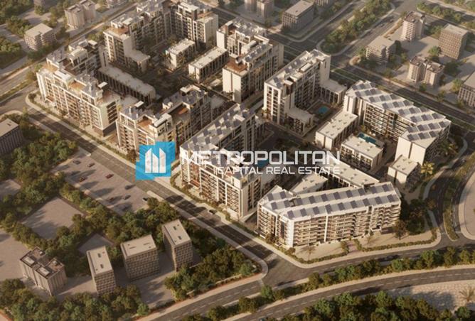 65152319 - صورة العقار 3