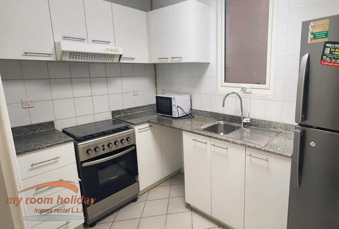 55349933 - صورة العقار 3