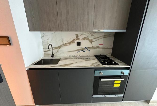 57362593 - صورة العقار 3