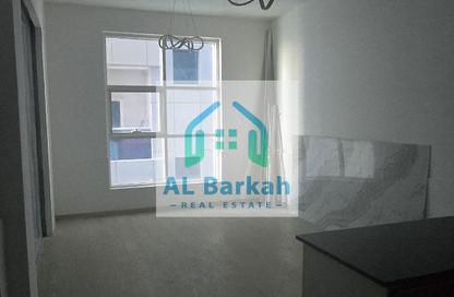 شقة - غرفة نوم - 2 حمامات للبيع في سيتي تاور - النعيمية - عجمان شقة - غرفة نوم - 2 حمامات للبيع في سيتي تاور - النعيمية - عجمان
