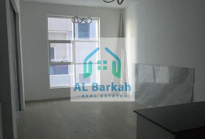 96967366 - Property Image 2