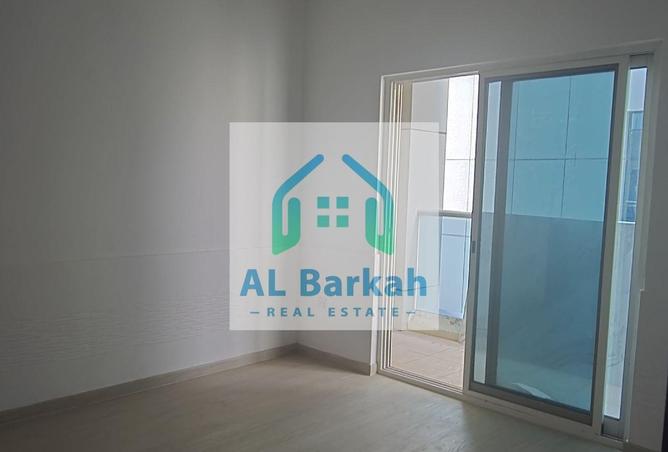 96967366 - الصورة الرئيسية للعقار