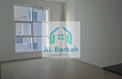 شقة - غرفة نوم - 2 حمامات للبيع في سيتي تاور - النعيمية - عجمان شقة - غرفة نوم - 2 حمامات للبيع في سيتي تاور - النعيمية - عجمان