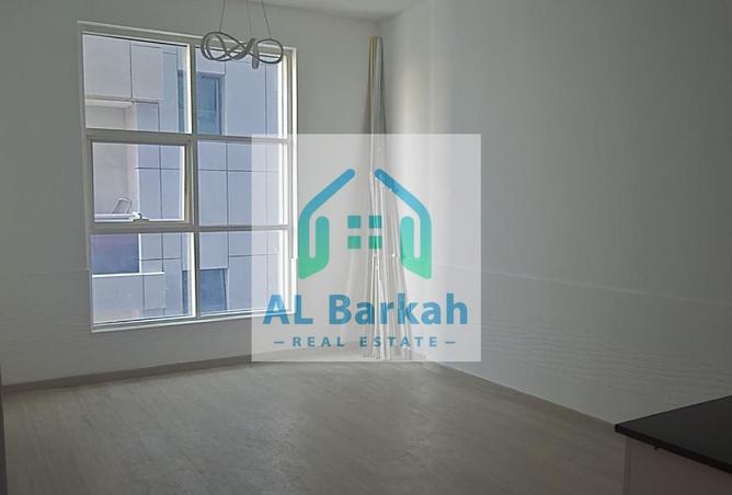 96967366 - Property Image 3