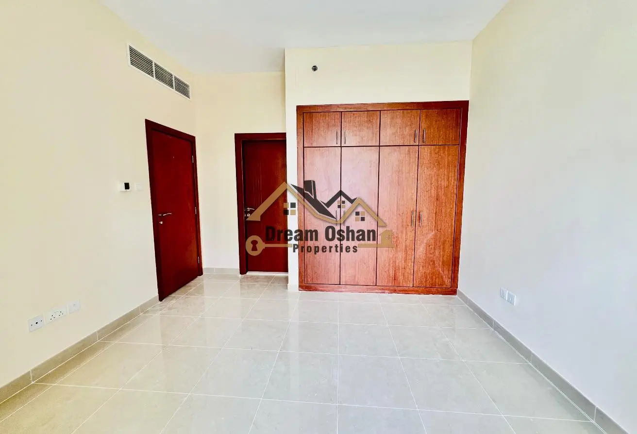 155997218 - Property Main Image