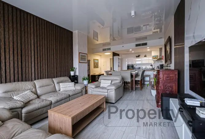 152392420 - Property Image 2