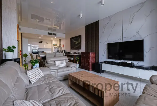 152392420 - Property Image 3