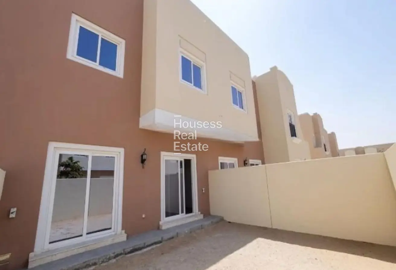 164588371 - Property Main Image