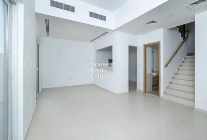 164588371 - Property Image 2
