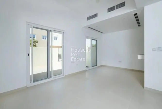 164588371 - Property Image 3