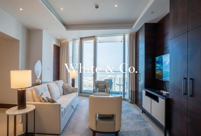 88733455 - Property Main Image