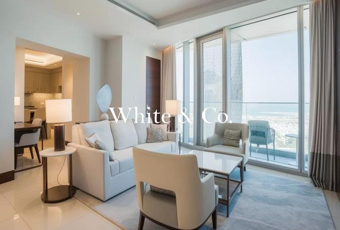88733455 - Property Image 2