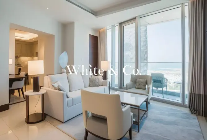 88733455 - Property Image 2