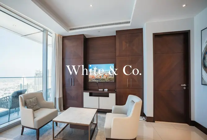 88733455 - Property Image 3