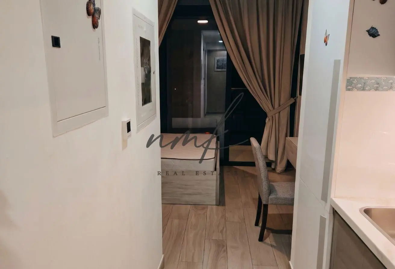 91801033 - Property Main Image