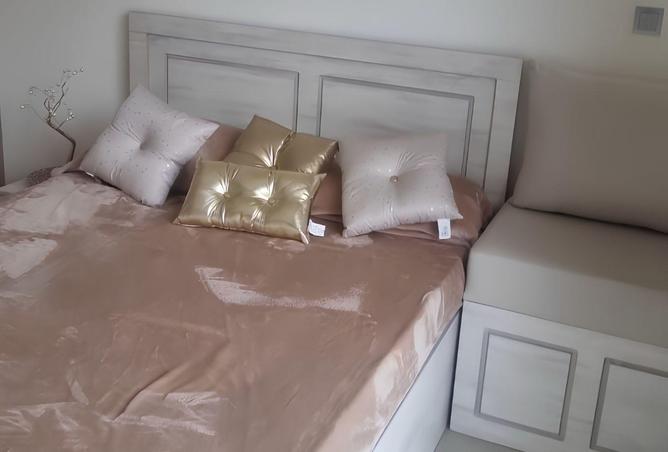 91801033 - Property Image 3