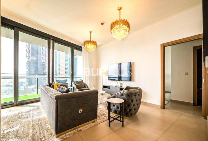 100852115 - Property Image 2