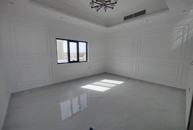 56969248 - Property Image 3