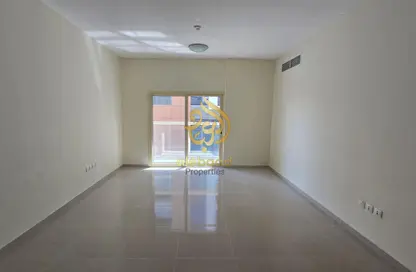 شقة - غرفة نوم - 2 حمامات للايجار في برج إليا 2 - المنطقة الصناعية بالقصيص - القصيص - دبي