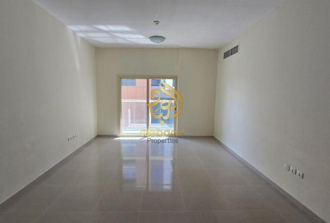 16296565 - الصورة الرئيسية للعقار