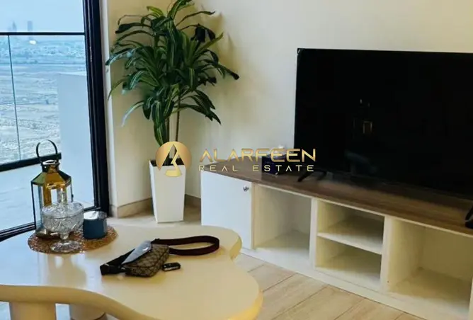 156921193 - Property Image 2