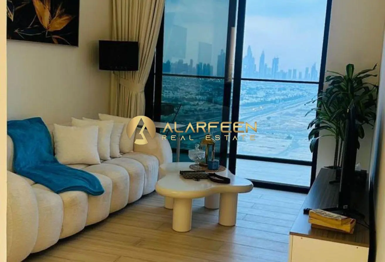 156921193 - Property Main Image