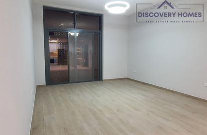 Apartment - 1 - 2 for rent in Century Tower - Business Bay - Dubai