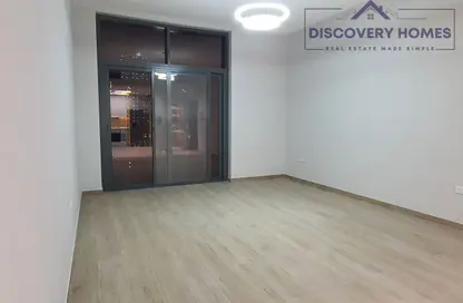 Apartment - 1 Bedroom - 2 Bathrooms for rent in Century Tower - Business Bay - Dubai