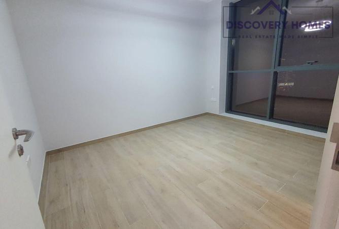 138751546 - Property Image 2