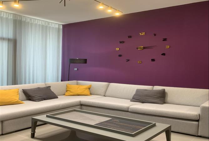 51214255 - Property Main Image