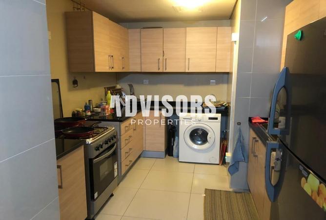 69496807 - Property Image 3