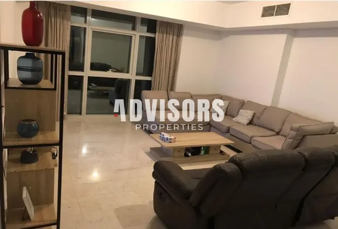 69496807 - Property Image 3