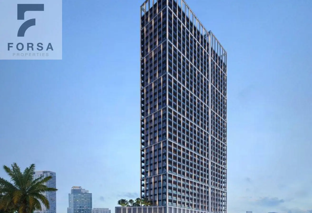 165052648 - Property Main Image