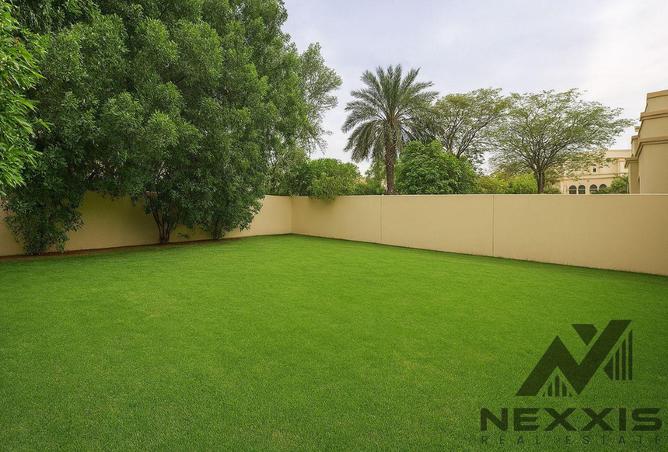 85326322 - صورة العقار 2