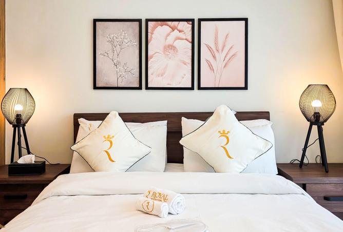 64403873 - Property Image 2