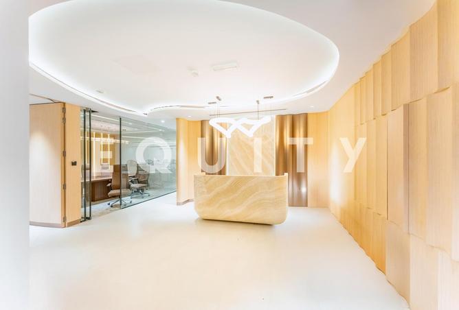 68676409 - الصورة الرئيسية للعقار